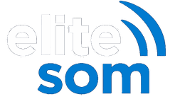 Elite Som